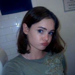 AztecSmurf