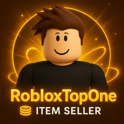 RobloxTopOne