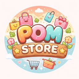 pommyson