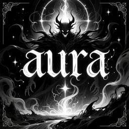 Aura_