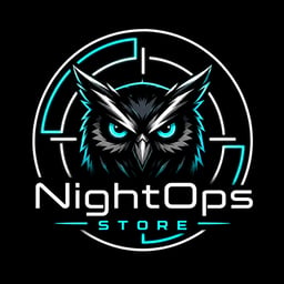 NightOps_Store