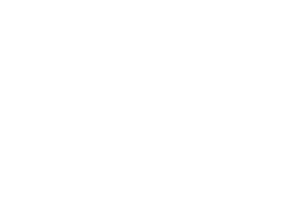 &Aring;hl&eacute;ns