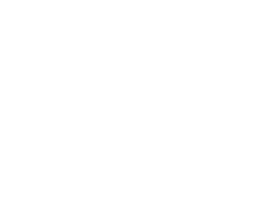 Altex