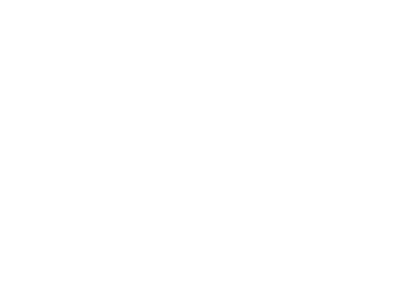 Alza