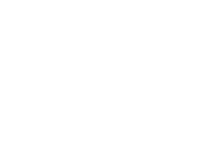 Argos