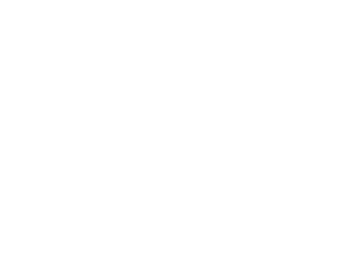ASOS