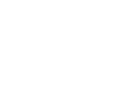 Decathlon