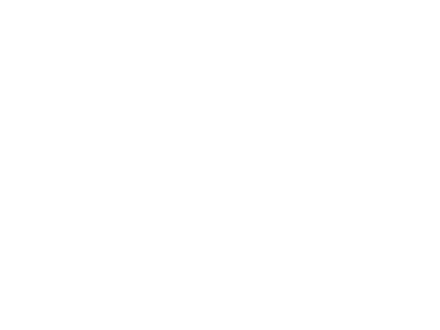 Deezer