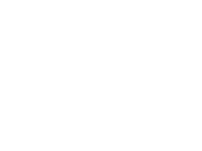 Deliveroo