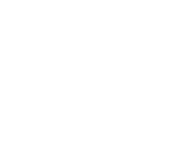 Douglas
