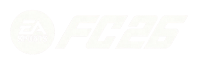 EA Sports FC 26 Xbox