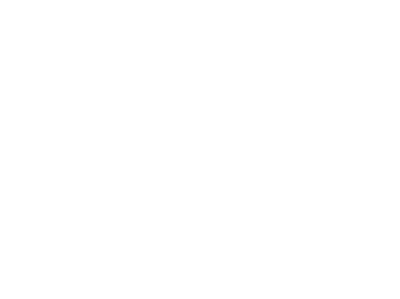 El Corte Ingl&eacute;s