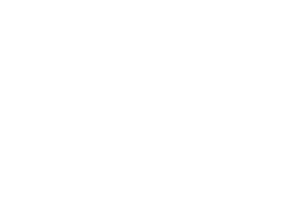 eMAG