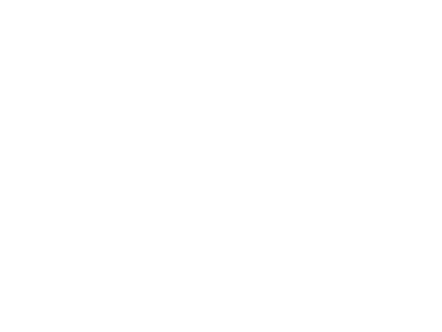 Esselunga