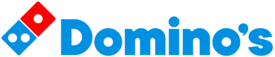 Dominos