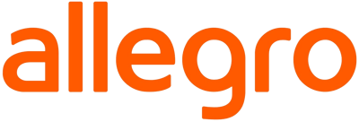 Allegro