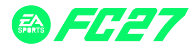 FC 27