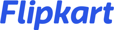 FlipKart