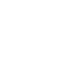 Flixbus