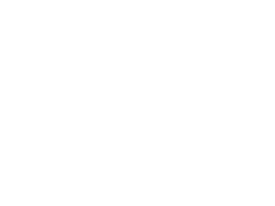 Fnac Darty