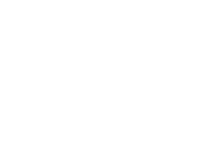 Global Experiences