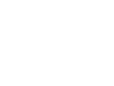 Hepsiburada