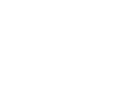 iTunes