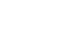 JYSK
