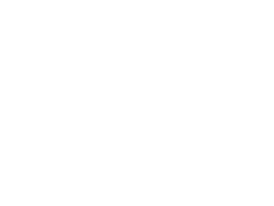 Marks & Spencer