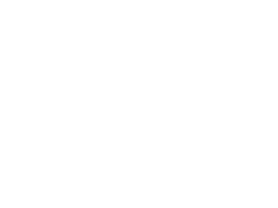 Matas