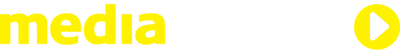 Media Expert