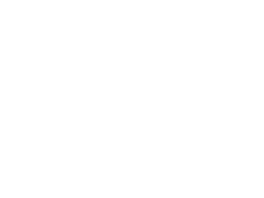 MediaWorld