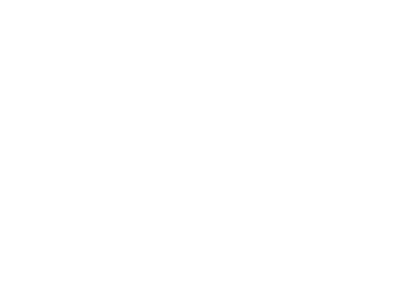 Migros
