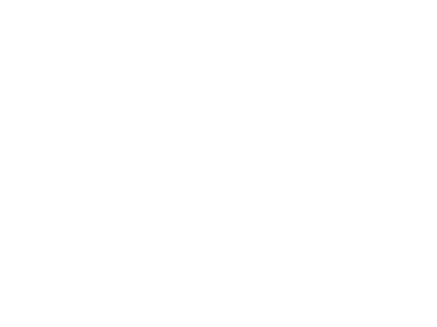 Morrisons