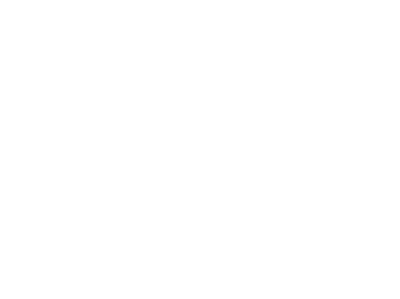 NBA 2K27