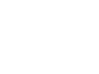 Nintendo Switch Online
