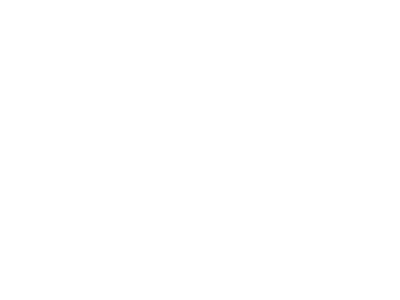 OTTO