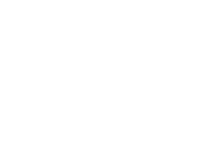 Pyszne.pl