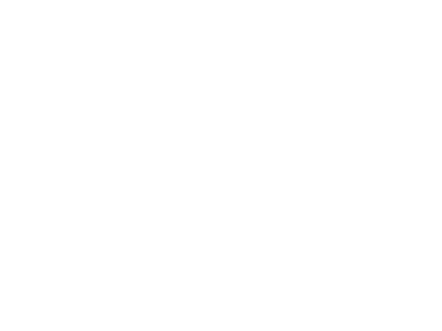 REWE