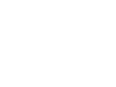 Rituals
