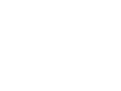 Rossmann