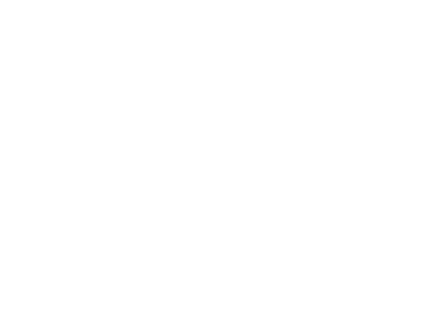 Sainsbury's