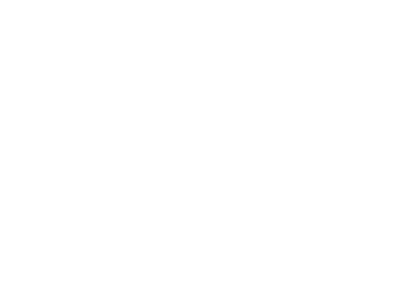 Telekom