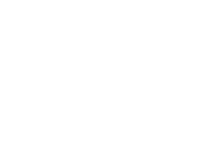 Tesco