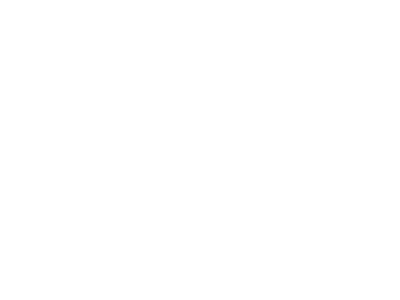 Ticketmaster
