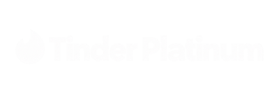 Tinder Platinum