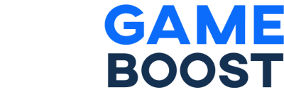 GameBoost