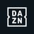 DAZN