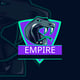Empire