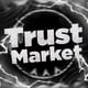Trust-Market